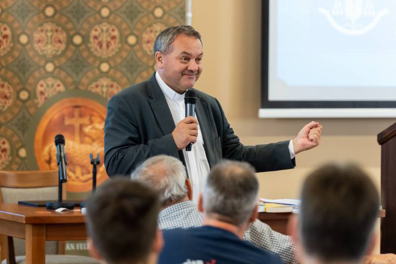 Ferfitalalkozo Pecs szept_28.jpg